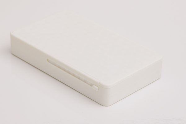Double Pen Deluxe Box - Image 6