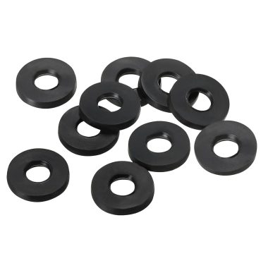 M4 Rubber Washers (V1 pen) - 8 Pack