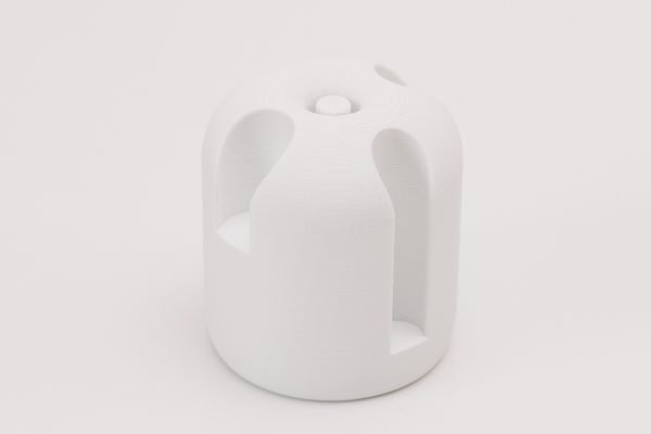 Reconstitution Helper - Image 5