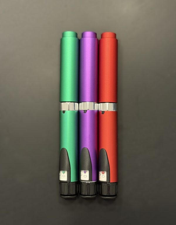 Pen V2