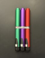 Pen V2