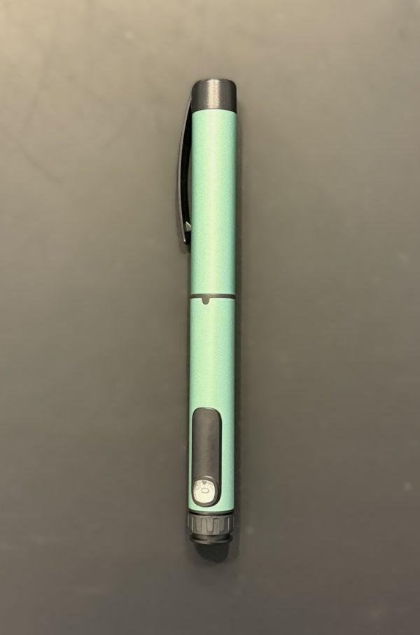 Pen V1 80U - Image 3