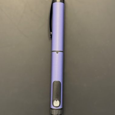 Pen V1 80U