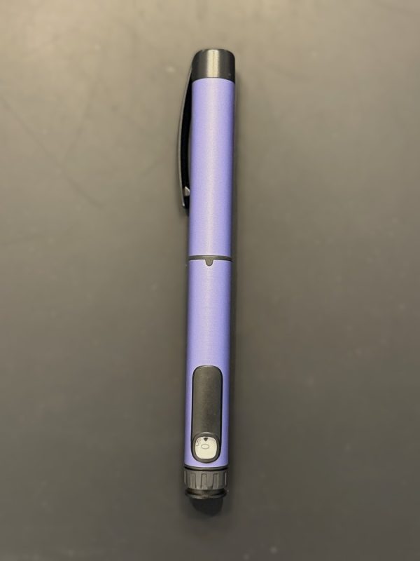Pen V1 80U