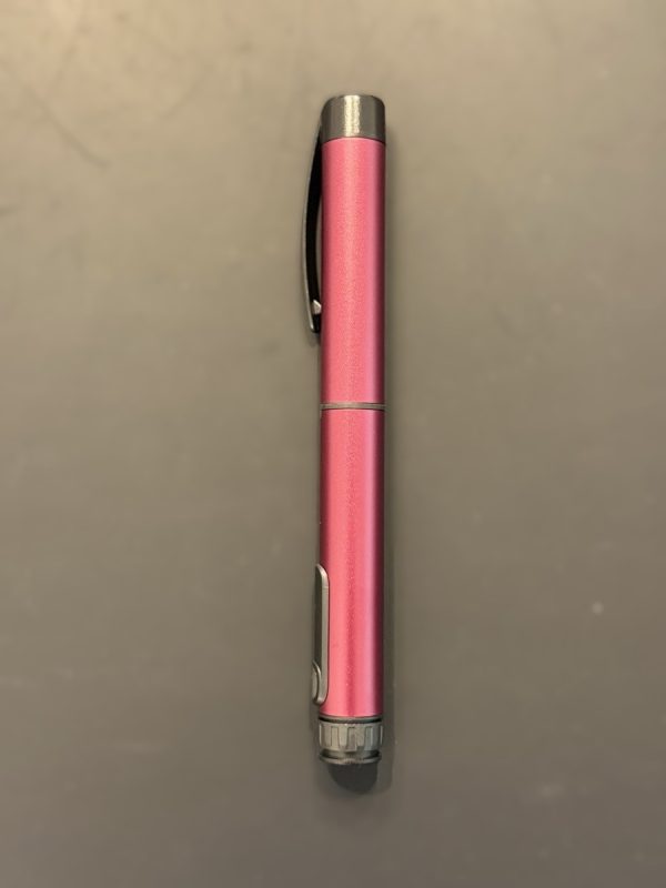 Pen V1 80U - Image 4