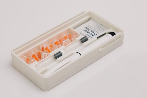 Single Pen Deluxe Box - Image 3
