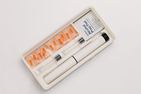 Single Pen Deluxe Box - Image 4