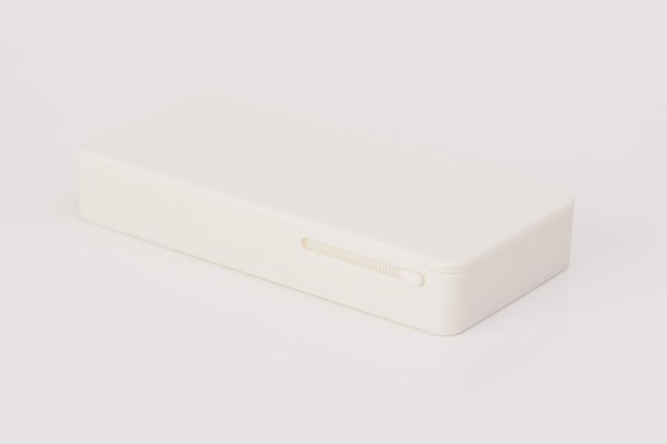 Single Pen Deluxe Box - Image 6