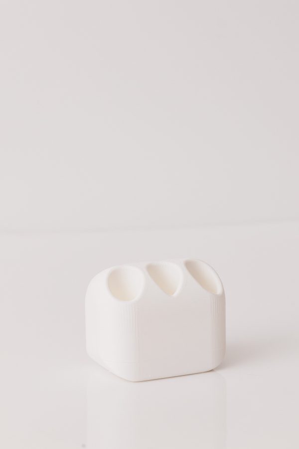 6 Pen Stand - Image 6