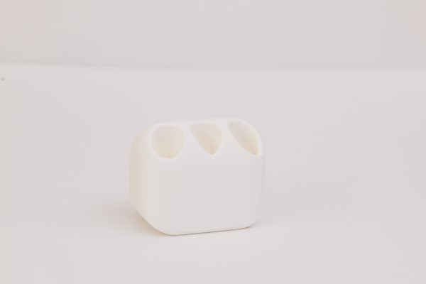 6 Pen Stand - Image 7
