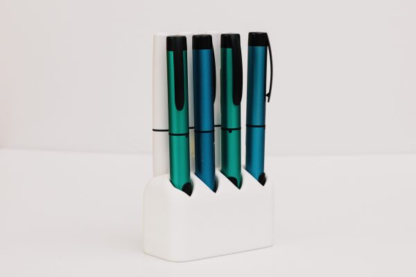 8 Pen Stand - Image 5