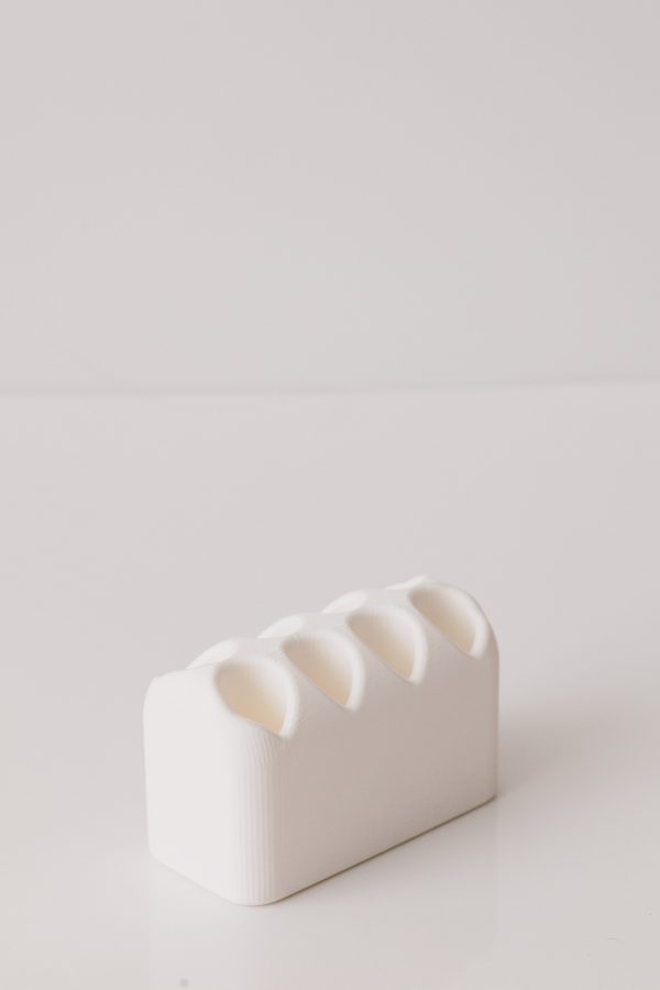8 Pen Stand - Image 7