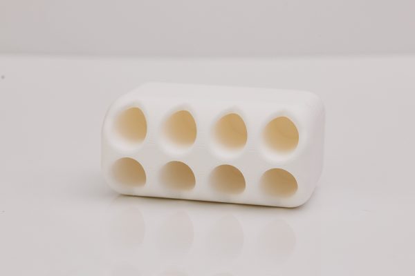 8 Pen Stand - Image 8