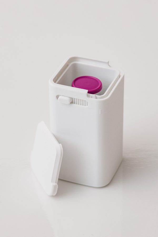 Bottle Box - Image 2