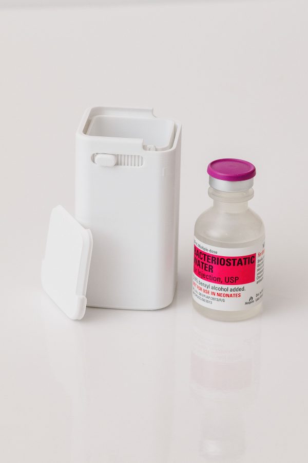 Bottle Box - Image 3