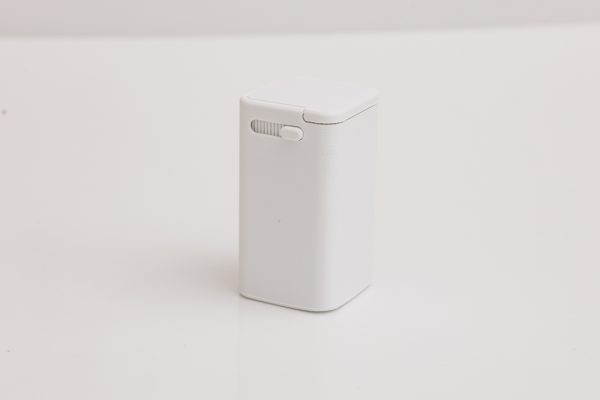 Bottle Box - Image 5