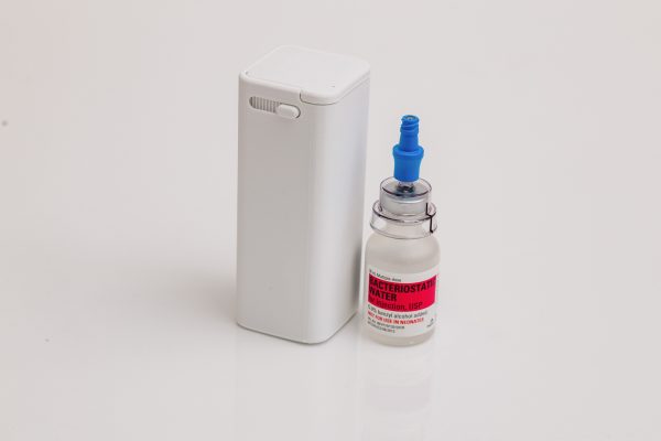 Bottle Box for Vial Spike - Image 2