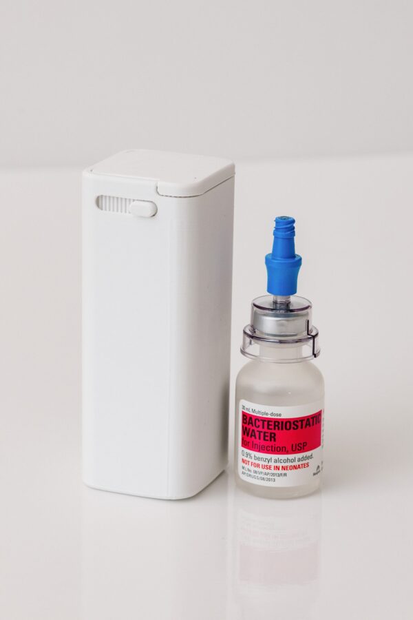 Bottle Box - ShopRoadblock-61