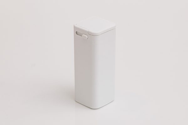 Bottle Box for Vial Spike - Image 7