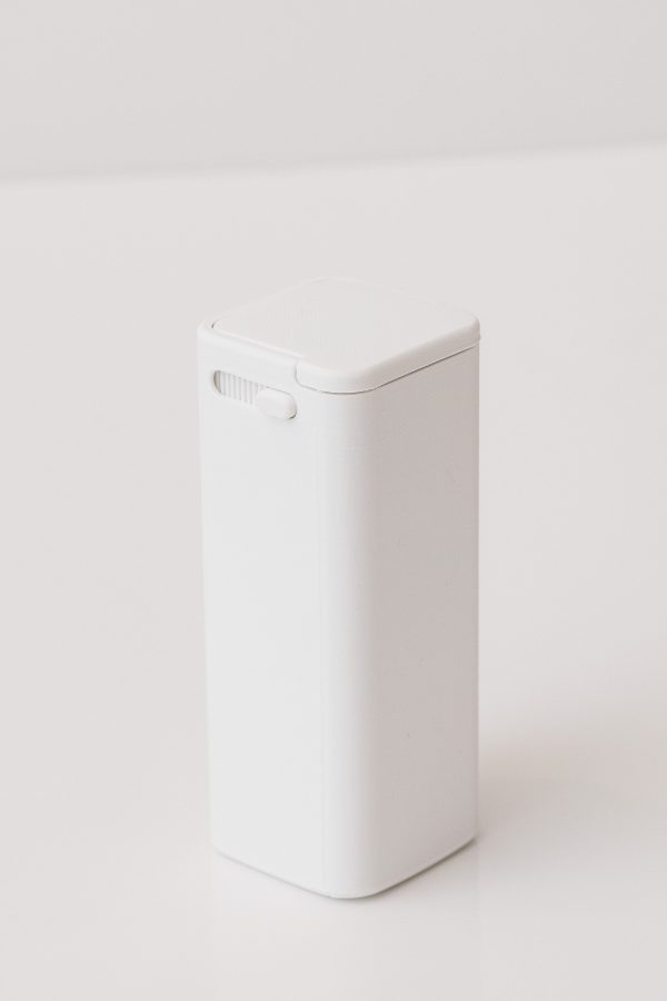 Bottle Box for Vial Spike - Image 8