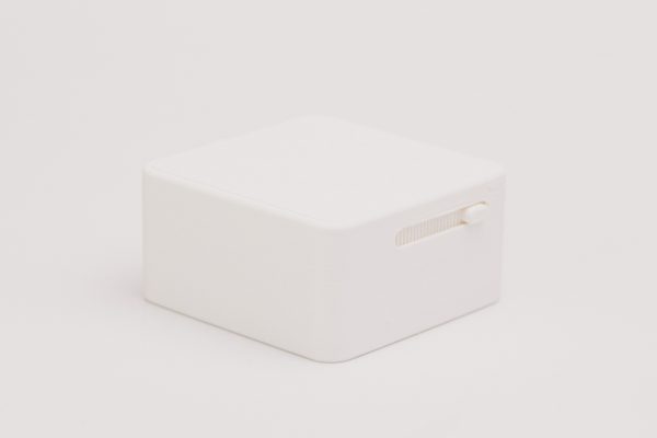 Needle and Alcohol Wipe Box - Image 2