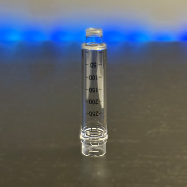 Cartridge Holder - V1 Pen