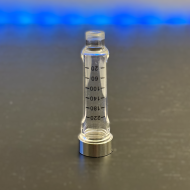Cartridge Holder - V2 Pen (most models)