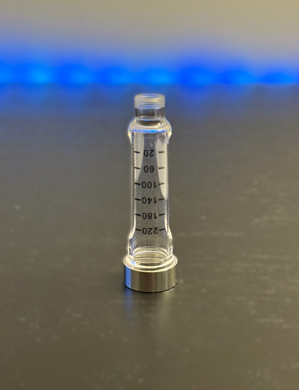 Cartridge Holder - V2 Pen (most models)