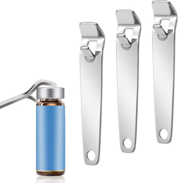 Vial Opener - Image 3