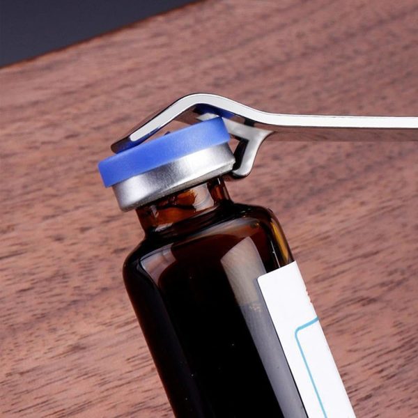 Vial Opener - Image 2
