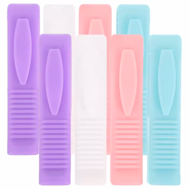 Glass Ampoule Opener