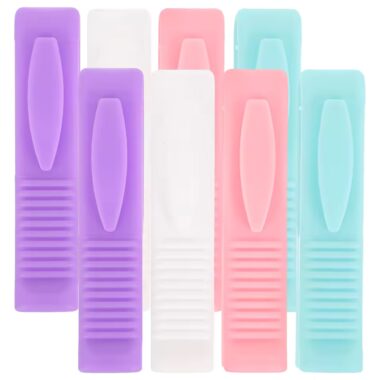 Glass Ampoule Opener
