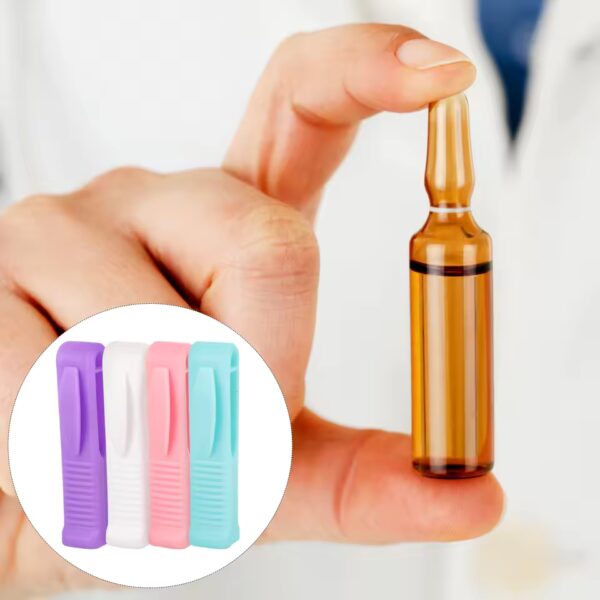 Glass Ampoule Opener - Image 2