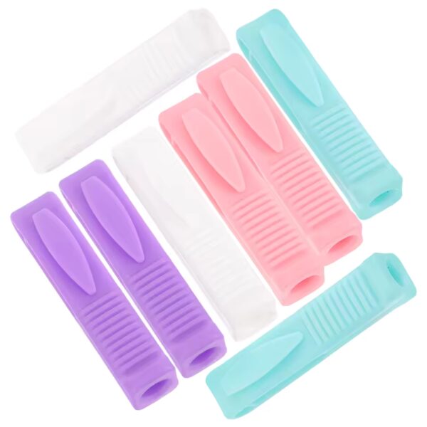 Glass Ampoule Opener - Image 3