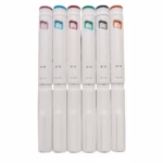 Disposable Pen - 60U