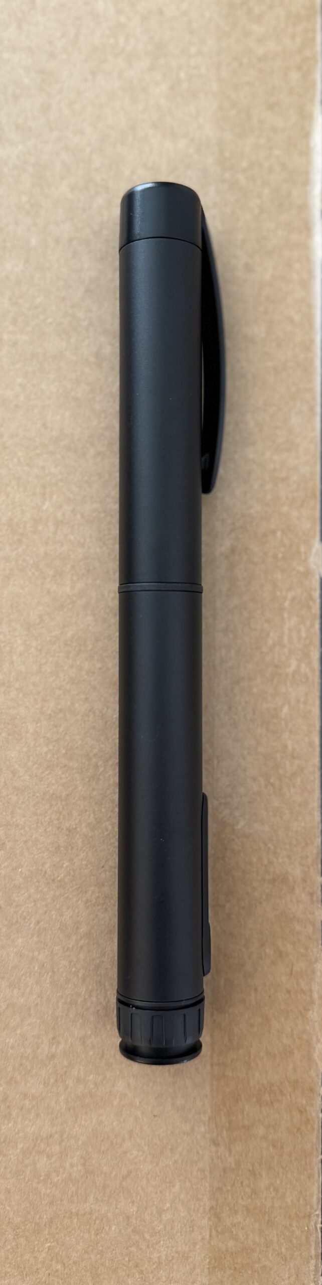 Pen V1 80U - New Colors - Image 3