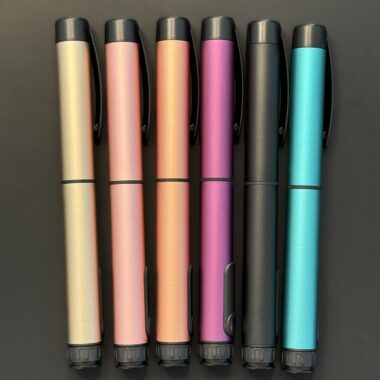Pen V1 80U - New Colors