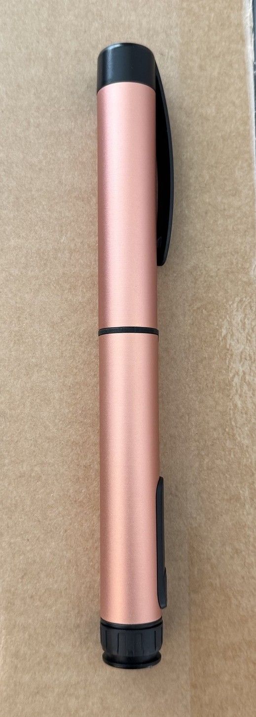 Pen V1 80U - New Colors - Image 7