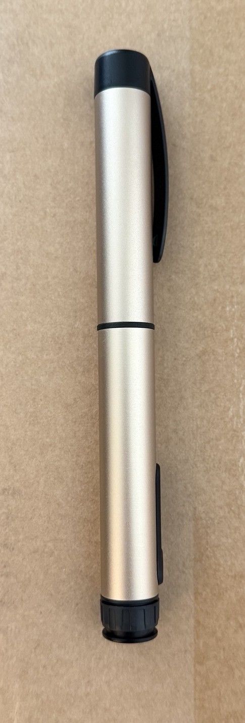 Pen V1 80U - New Colors - Image 4