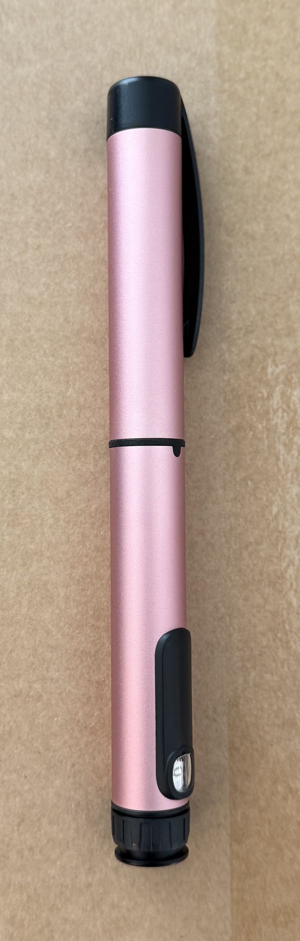 Pen V1 80U - New Colors - Image 6
