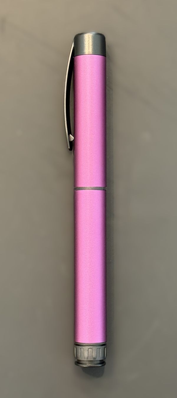 Pen V1 80U - New Colors - Image 5