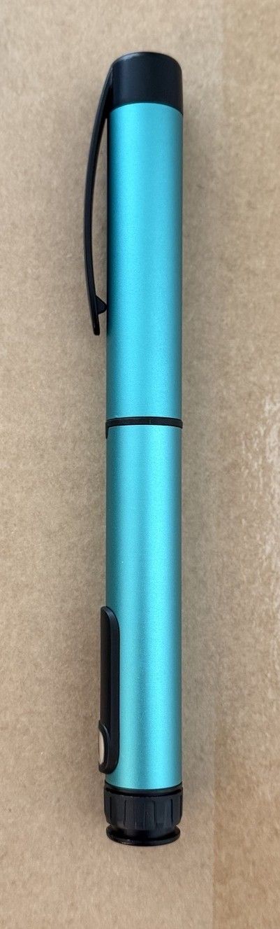 Pen V1 80U - New Colors - Image 2