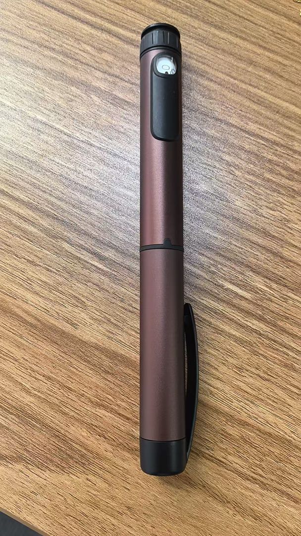 Pen V1 80U - Image 11
