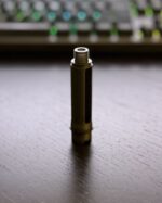 Gansulin/ConviPen Cartridge Holder
