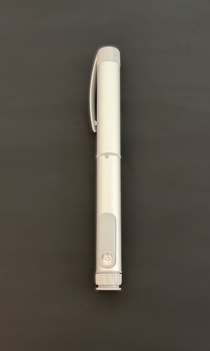 Pen V1 80U - Image 13