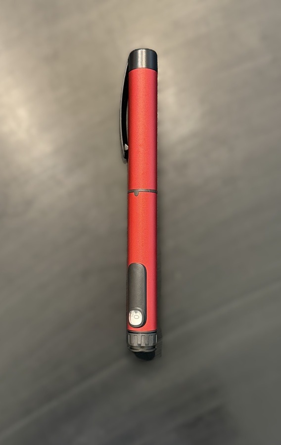 Pen V1 80U - Image 12