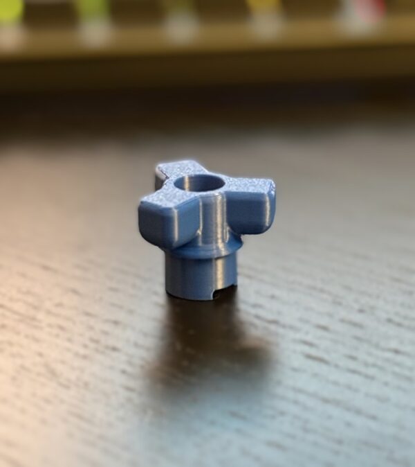 gansuunlocktool