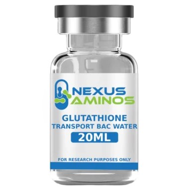 Nexus GTB