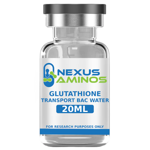 Nexus GTB