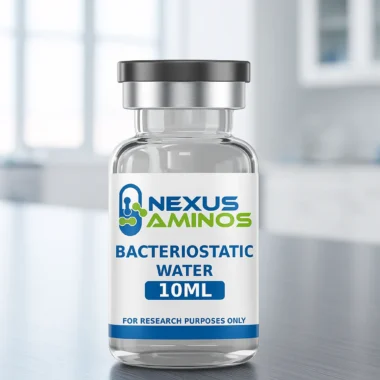 Nexus BAC